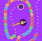 Candy Zuma