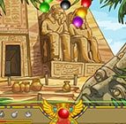 Fairy Town 3