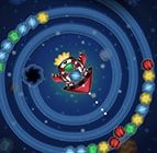 Space Zuma