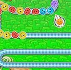 Zuma Jelly Land