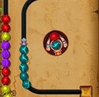 Zuma Luxor 2