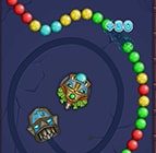 Zuma Totemia